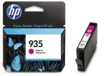 Tusz HP 935 Magenta C2P21AE