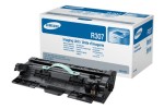 Bęben Samsung MLT-R307