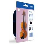 Tusz Brother LC-127XLBK Black