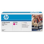 Toner HP CE743A Magenta 