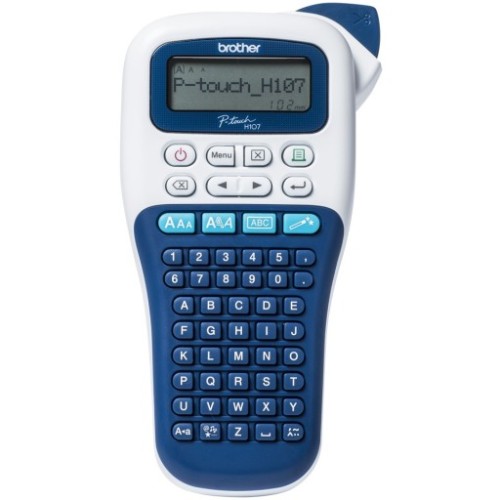 H107.jpg