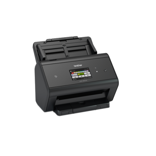 ADS3600W.png
