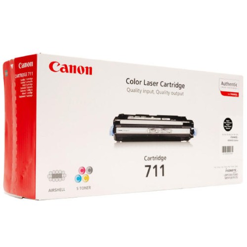 CRG-711B