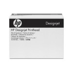 Kaseta czyszcząca CH644A 