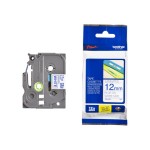 Taśma laminowana Brother TZE-233