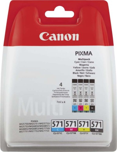 CLI571CMYK.jpg