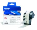 DK-22210