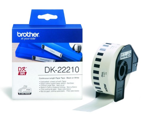 DK-22210