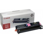 Toner Canon EP701 Magenta 9285A003 *KURIER 15,00 zł.*