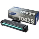 Toner Samsung MLT-D1042S Black