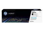 Toner HP 201A Black CF400A