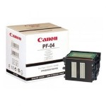 Głowica Canon PF-04 3630B001 