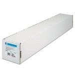 Papier foto HP w roli do plotera 1067x30,5mb 235g Everyday Instant Dry Satin Q8922A