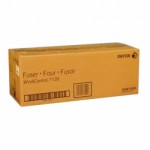 Fuser Xerox 008R13088 do WorkCenter 71xx/72xx