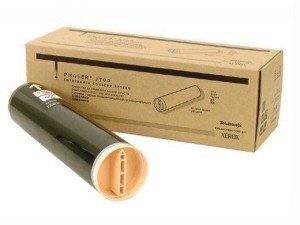 Toner Xerox 16188100 Yellow *KURIER 15,00 zł.*