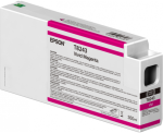 Tusz Epson T8243 Magenta 350ml.