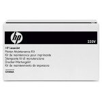 Grzałka utrwalająca HP CE506A