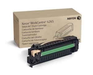 Bęben Xerox 113R00776 do WorkCenter 4625