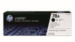 Toner HP 78A Black CE278AD