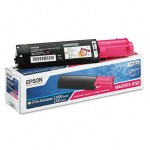 Toner Epson S050192 Magenta