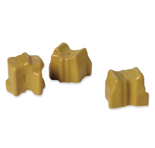 Atrament Yellow 108R00766