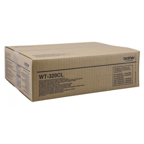 WT320CL.jpg