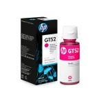 Tusz HP GT52 Magenta M0H55AE