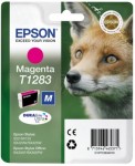 Tusz Epson T1283 Magenta 