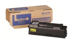 Toner Kyocera Mita TK-340 Black 1T02J00