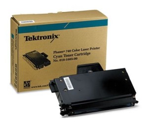 Toner Xerox 16168500 Cyan *KURIER 15,00 zł.*