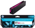 Tusz HP 971 Magenta CN623AE