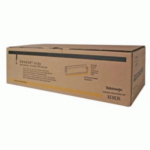 Toner Xerox 16192000 Yellow *KURIER 15,00 zł.*