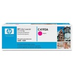 Toner HP C4193A Magenta