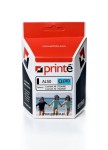 Tusz Printe AL50 Black Pro (17G0050E) 