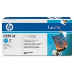 Toner HP CE251A Cyan