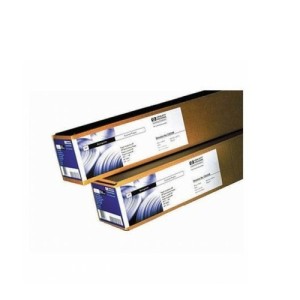 Folia winylowa samoprzylepna HP 1272x12,2 m 328g Colorfast Adhesive Vinyl C6777A