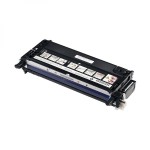Toner Dell PF028 Black 593-10169