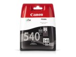 Tusz Canon PG-540 Black