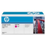 Toner HP CE273A Magenta