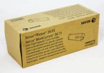 Toner Xerox 106R02732 (106R02724) Black do PH 3610 WC 3615 