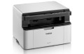 DCP1510E3.jpg