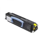 Toner Dell MW558 Black 593-10237