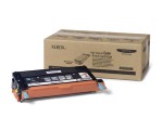 Toner Xerox 113R00723 Cyan do Phaser 6180