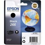 Tusz Epson T2661 Black