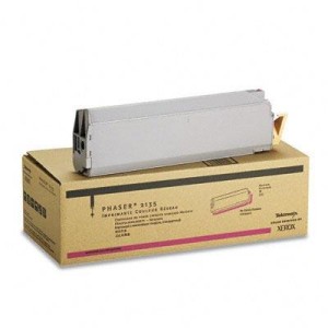 Toner Xerox 16191500 Magenta *KURIER 15,00 zł.*