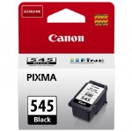 Tusz Canon PG-545 Black