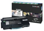 Toner Lexmark 12016SE Black *KURIER 15,00 zł.*