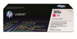 Toner HP 305A Magenta CE413A
