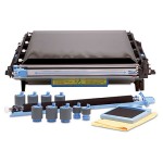 Pas transmisyjny HP C8555A *TANI KURIER*