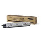 Toner Xerox 106R01085 Black